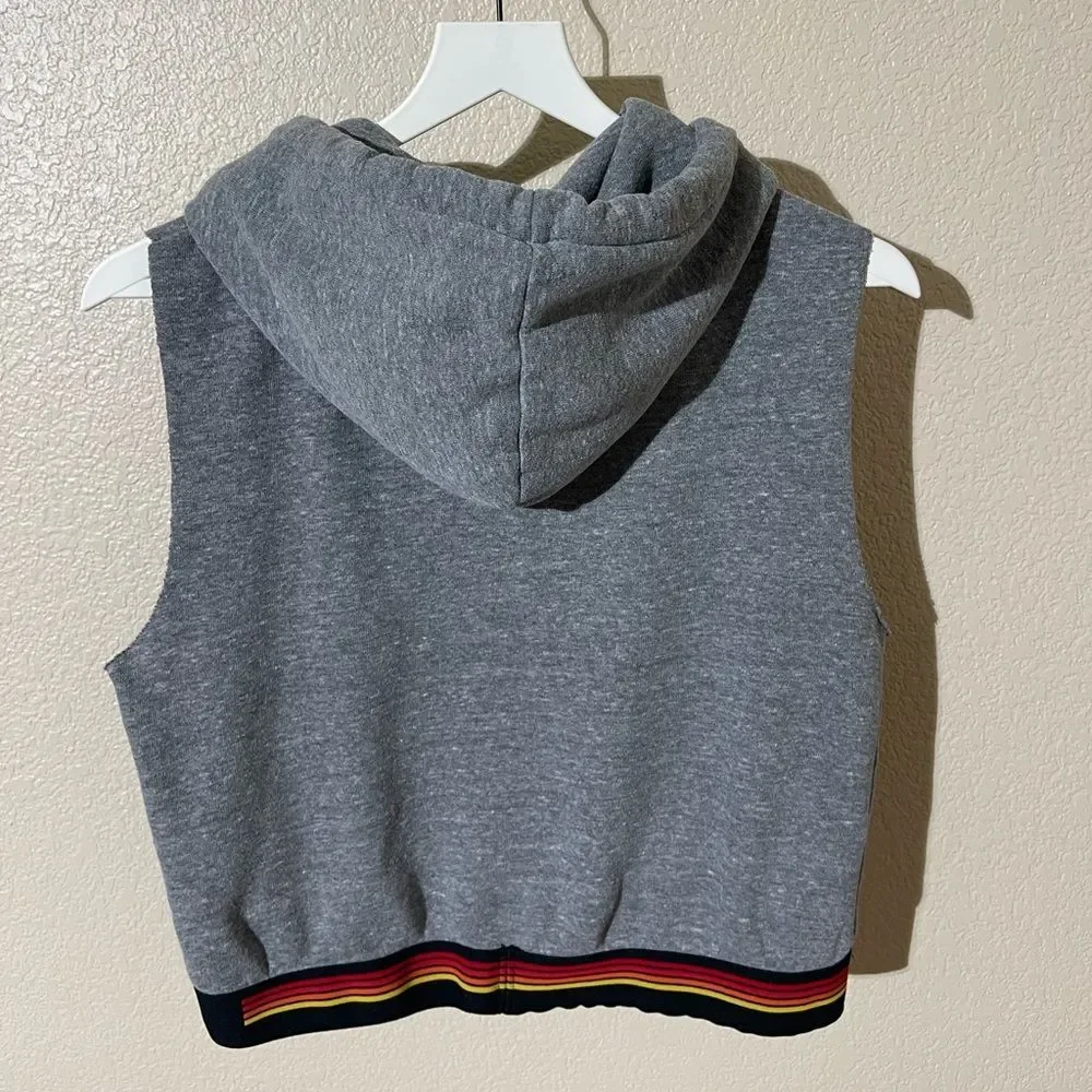 Sold  - Picture 3 of 7